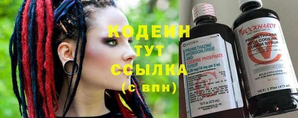 прущие крисы Богородицк